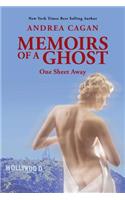 Memoirs of a Ghost