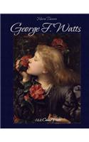 George F. Watts