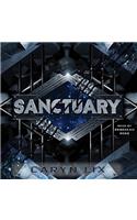Sanctuary: (Sanctuary Series, 1)