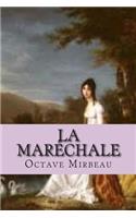 La marechale