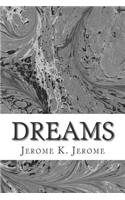 Dreams