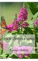 Her Awakening