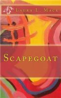 Scapegoat