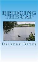 Bridging the Gap