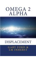Omega 2 Alpha