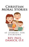Christian Moral Stories