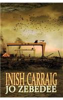 Inish Carraig