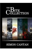 The Bite Collection