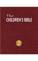 Children's Bible