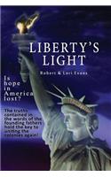 Liberty's Light