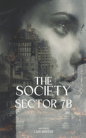 The Society