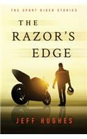 Razor's Edge