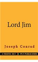 Lord Jim