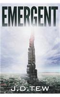 Emergent