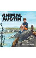 Animal Austin
