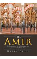 The Amir