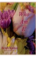 Who Am I?