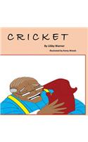 Cricket