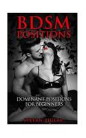 BDSM Positions