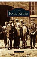 Fall River