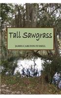 Tall Sawgrass