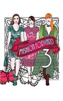 Fashion Forward 3