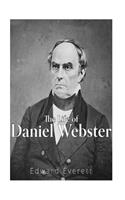 Life of Daniel Webster