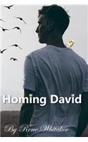 Homing David