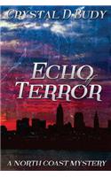 Echo of Terror