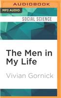 Men in My Life