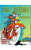 Crime and Punishment