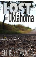 Lost In Oklahoma