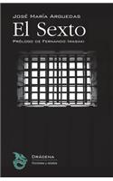 El Sexto