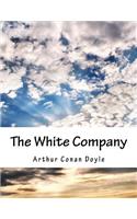 White Company