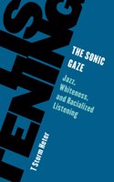 The Sonic Gaze