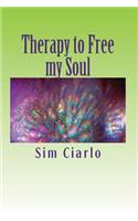 Therapy to Free my Soul
