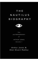 The Nautilus Biography