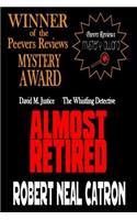 Almost Retired