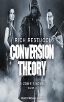 Conversion Theory