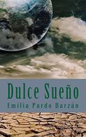 Dulce Sueño