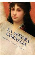 La Señora Cornelia