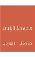 Dubliners