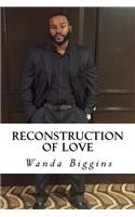 Reconstruction of Love