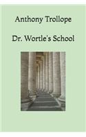 Dr. Wortle's School