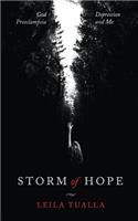 Storm of Hope