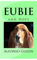 Eubie