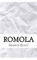 Romola