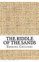 The Riddle of the Sands