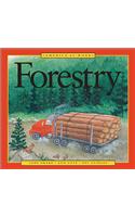 Forestry