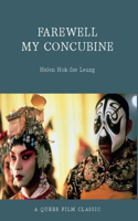 Farewell My Concubine